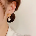 Fine Earrings_ipsvogv