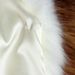 Women's Clothing Winter new fur coat women's short rex rabbit fur _ipsvogv.com