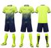 Men's Clothing training suits personalized custom printing football suits sports suits competition uniforms training camp_ipsvogv.com
