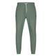 Men's Clothing Sports Trousers Thin Fitness Running Casual Pants Slim Elastic Quick-Drying Breathable Trousers_ipsvogv.com