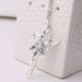Ring, King Of The Rings, Elf Princess Jewelry, Necklace, Twilight Star Male And Female Pendant_ipsvogv.com