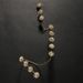 Popular Premium Sense Geometric Finger Chain European And American Gala Party Luxury Rhinestone Bracelet Bracelet_ipsvogv.com