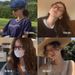 Qingdao Fever Same Pearl Necklace, Shi Jiazheng Round Strong Women's French Light Luxury Layered Ins Style Collar_ipsvogv.com