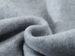 Men's Clothes 2024 New Large Size Hoodie And Fleece Thick Loose Hoodie K Bear Men's Tracksuit Hoodie_ipsvogv.com