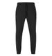 Men's Clothing Sports Trousers Thin Fitness Running Casual Pants Slim Elastic Quick-Drying Breathable Trousers_ipsvogv.com