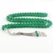 6mm*99K Beads 8mm*99 Beads 10mm*99 Beads Southeast Asian Muslim Prayer Beads_ipsvogv.com