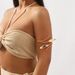 B2475 New Fashion Trendy Accessories with Cool Flowers, Leaves, Gold Ring, Adjustable Armband, Women's Handpiece_ipsvogv.com