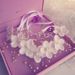 Hair Jewelry Bridal Mori Girl Style Handmade Silk Gauze Bridal Headdress Wedding Dress Style Jewelry Photo Studio Style Accessories_ipsvogv.com