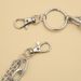 Men And Women's Jewelry Multi Layered Trouser Chains Hip Hop Personalized Metal Trouser Chains Fashion Same Style Decorative Waist Chains_ipsvogv.com