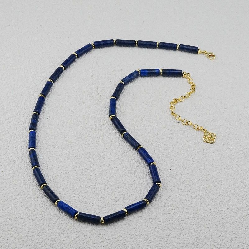 Jewelry Natural Caryophyllum Festival Short Necklaces Clavicle Chain Four Color Selection Holiday Style Beads_ipsvogv.com