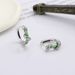 Spirit Snake For Men's High End Trendy Personalized New Earnail Style Earrings Yiwu Jewelry_ipsvogv.com