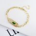 Sweet And Light Dia Butterfly For Women Ins Personality All Match Trend Fashion Jewelry Small Fragrance Style Bracelet_ipsvogv.com