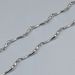 Sweet And Cool Clavicle Necklace Design Female Light Luxury High End Necklace Ladies Men Chain Accessories_ipsvogv.com