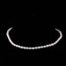 Collection Of High-end, Vintage, Diamond Studded, Qingdao Designed Jewelry_ipsvogv.com
