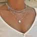 Hot Sales Vintage Necklaces, Women's Jewelry, Multi-layered Accessories For Girls, Clothing, Aesthetic Gifts, Fashion_ipsvogv.com
