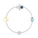 Devil's Eye Lucky Palm Bracelet Female Hamsa Hand Bracelet Female_ipsvogv.com
