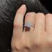 Sanjieins Fashion Simple Versatile Zircon Ring Creative Jewelry_ipsvogv.com