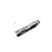 Energy Titanium Steel Four-in-One Wide Football Bracelet For Men And Women Couples Jewelry S1_ipsvogv.com