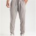 Men's Clothing Sports Trousers Thin Loose Casual Trousers Running Fitness Training Outdoor Quick-Drying Trousers_ipsvogv.com
