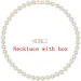 Angelic Necklace Alloy AAA Pendants Moments For Fit Charms Beads Rose Gold Jewelry 227 Annewel Women Bracelets Sier_ipsvogv.com