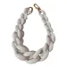 Chains Man Resin Statement Necklace Fashion Choker Chain Necklaces Pendant Jewellery Ornament Gifts Accessory Birthday_ipsvogv.com
