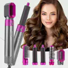 Hair Dryers_ipsvogv
