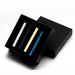 Dai Li Multi Color Tie Clip Set With Box Men's Formal Suit Fashion Accessories Hot Sale_ipsvogv.com