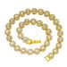 Men's hip-hop design with rock sugar and diamond neckl, street trampoline, rap fashion label accessories, Cuban_ipsvogv.com
