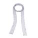 New Accessories, Personalized, Simple, Long Aluminum Mesh Items, Fashionable Necklaces, Female Hot Items_ipsvogv.com