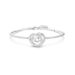 Generation Spiral Water Drop Bracelet Female Element Crystal Bracelet Female_ipsvogv.com