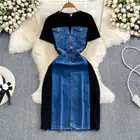 Denim Dresses_ipsvogv