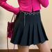 Metal Love JK Sexy Waist Chain Body Chain Splicing Alloy Accessories_ipsvogv.com