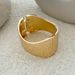Heavy Industry Design Photosensitive Surface Spring Buckle Bracelet Punk Sweet Cool Metal Chain Bracelet_ipsvogv.com