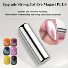 Nail Magnetic Sticks_ipsvogv