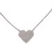 Jewelry Full Love Claw Women's Waist Sexy Fashion Style Beach Water Diamond Simple Body Chain_ipsvogv.com
