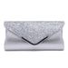 Handbag banquet bag first set party small bag women's bag dress bag evening bag bride bag trend_ipsvogv.com