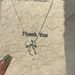 Ribbon Matte Bow Necklace For Women, Unique Design, Fashionable Ins Style, Elegant And Sweet Clavicle Chain_ipsvogv.com