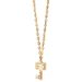 Diamond Lock Heart Key S925 Sterling Silver Necklace Niche Design Sense Light Luxury High End_ipsvogv.com