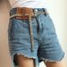 Spice Girl Single-layer Thick Chain Metal Waist Chain Women's Versatile Belt Chain Accessories_ipsvogv.com