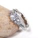 Headpiece Live Streaming Wedding Luxury Ring Female_ipsvogv.com