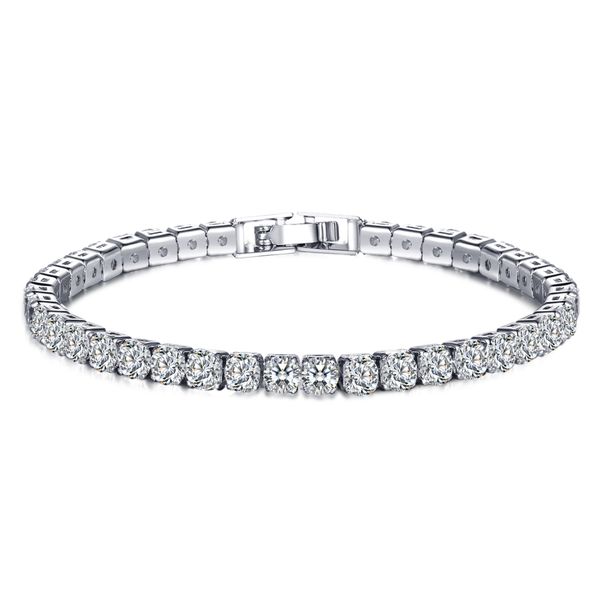 Women's Jewelry Cold Feng Shui Diamond Bracelet Women Fashion Light Luxury Personality Temperament Jewelry_ipsvogv.com