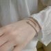 Cold And Aloof Temperament, Fashionable Snake With Personalized Design Sense, Popular On The Internet, New High-end_ipsvogv.com