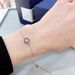 Round Devil's Eye Pull Out Bracelets For Women Elements Crystal Turkish Bracelets For Women_ipsvogv.com