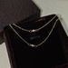 Dunli Mosang Bracelet Sweet Wind Spring New Light Luxury S Silver Plated Jewelry_ipsvogv.com