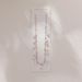 Beaded Handmade Freshwater Pearl Necklace National Trend Niche High End Simple And Elegant Necklace_ipsvogv.com