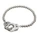 Men's Couple Handcuff Bracelets Valentine's Father's Day Lightweight Gift_ipsvogv.com