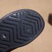New leather thick sole line comfortable men's shoe cover foot flat warm leather shoes_ipsvogv.com