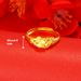 Popular Fashionable Copper Plated Open With Adjustable Women's Ring And Ethnic Style Jewelry_ipsvogv.com