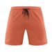 Men's Clothing Shorts Running Marathon Track And Field Professional Sports Shorts Quick-Drying Training Fitness Pants_ipsvogv.com