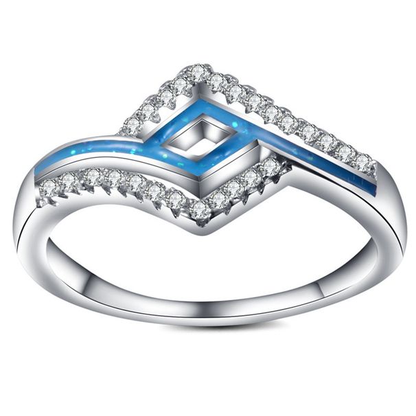 Sanjieins New Pure Diamond Set Accessories Copper Ring Zircon Jewelry_ipsvogv.com